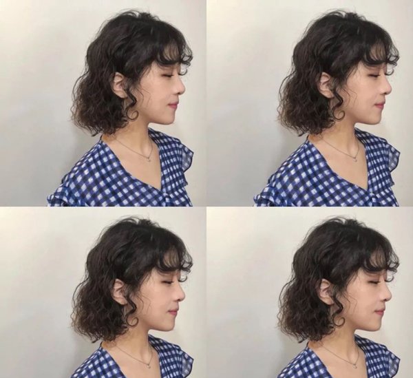 ��˵��Ƥ���������̷�����Ŷ ��Ƥ�����̷����ﳤ�����̷�����