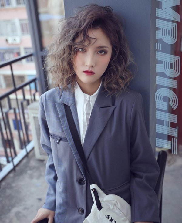 ��˵��Ƥ���������̷�����Ŷ ��Ƥ�����̷����ﳤ�����̷�����