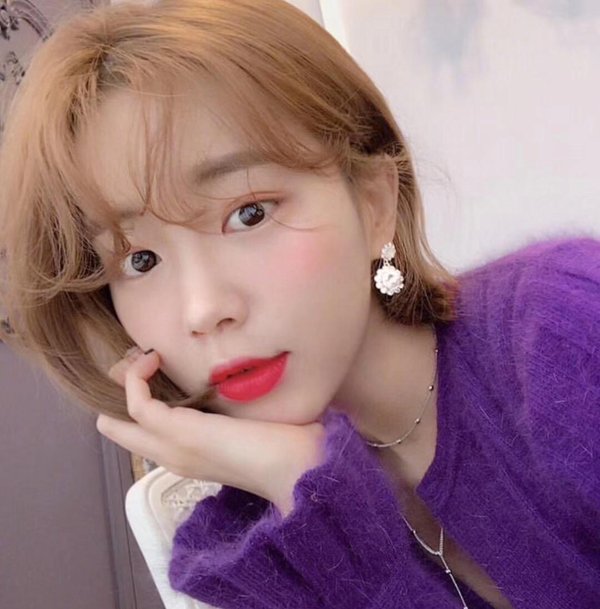 ��˵��Ƥ���������̷�����Ŷ ��Ƥ�����̷����ﳤ�����̷�����