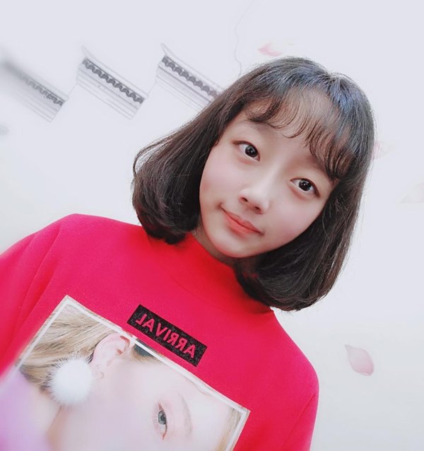 ��˵��Ƥ���������̷�����Ŷ ��Ƥ�����̷����ﳤ�����̷�����