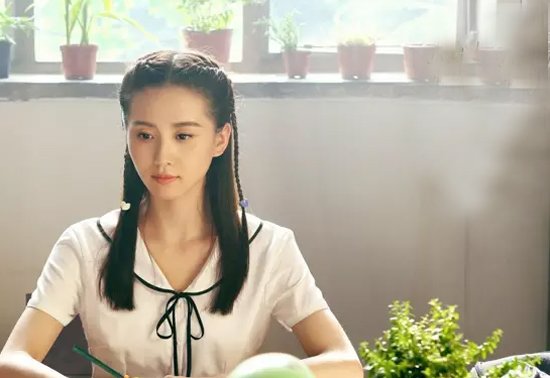 ����ͷ�����̫�� �����Ǵ󰮵����ұ���Ҳ������