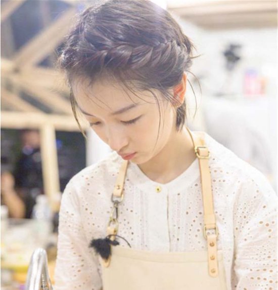 ����ͷ�����̫�� �����Ǵ󰮵����ұ���Ҳ������