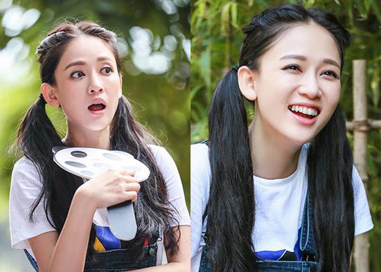 ����ͷ�����̫�� �����Ǵ󰮵����ұ���Ҳ������