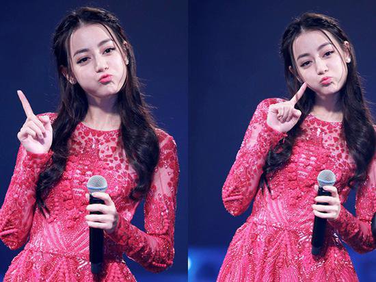 ����ͷ�����̫�� �����Ǵ󰮵����ұ���Ҳ������