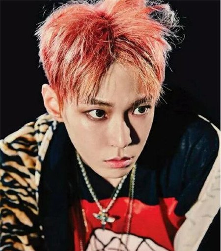 ��˵���������������л����� ���������������̷�����������˧��