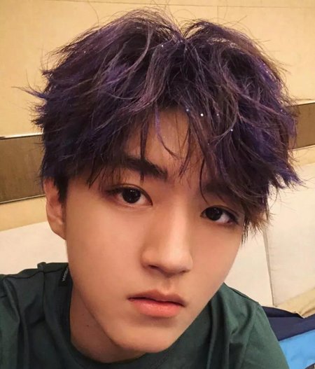 ��˵���������������л����� ���������������̷�����������˧��