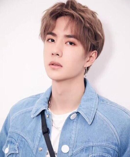 ��˵���������������л����� ���������������̷�����������˧��