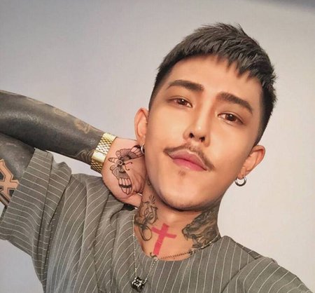 ��˵���������������л����� ���������������̷�����������˧��