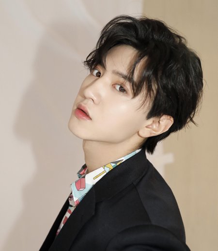 ��˵���������������л����� ���������������̷�����������˧��