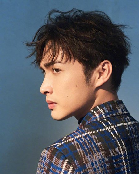 ��˵���������������л����� ���������������̷�����������˧��