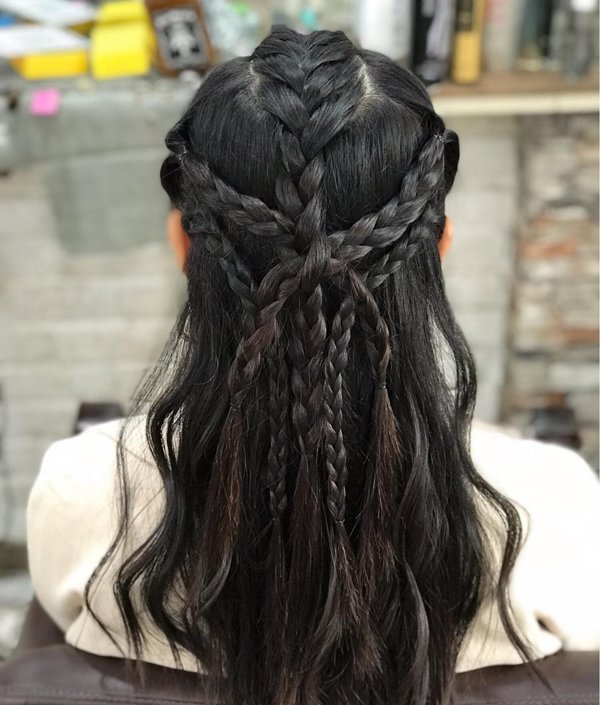 2019������������� ����+�෢��˭��˭ʱ��