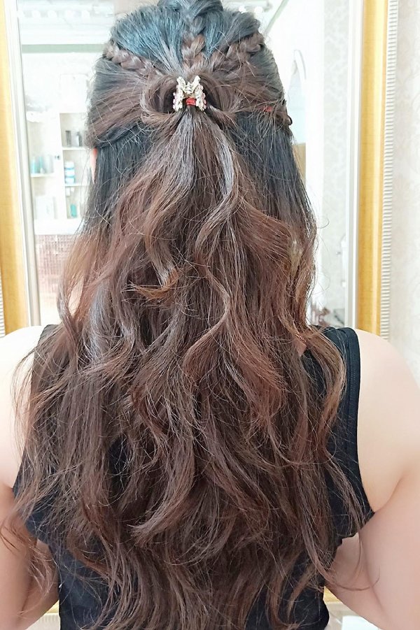 2019������������� ����+�෢��˭��˭ʱ��