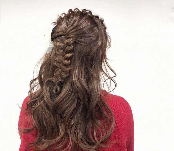 2019������������� ����+�෢��˭��˭ʱ��