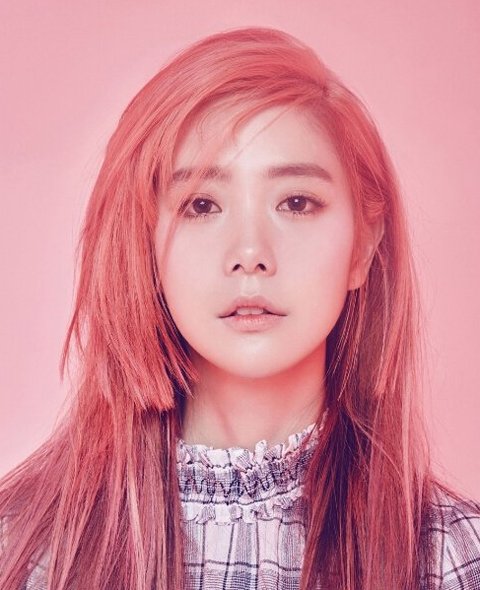 2019�������з�ɫ������� �԰׻������Ľ���췢ɫ��Ⱦ����