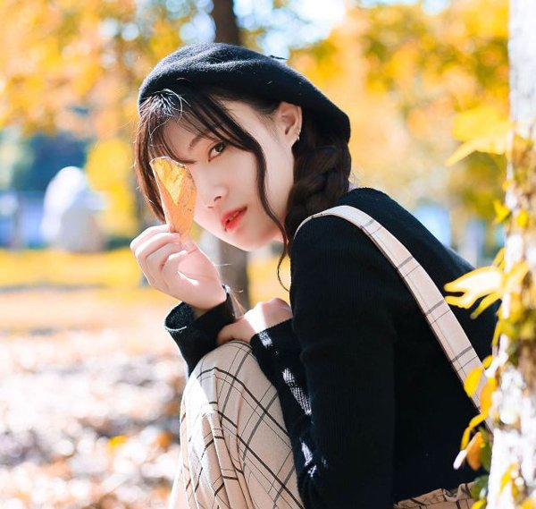 �ճ���β��ô���ÿ� ����Ư������β���������������Ҫ��