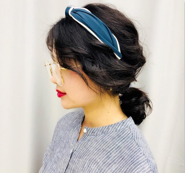 �ճ���β��ô���ÿ� ����Ư������β���������������Ҫ��