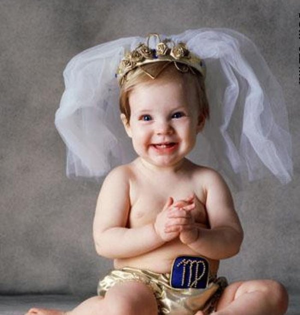 һ��Ů��������Ҳ���� �ʺ�Ů�������������з���ͼƬ