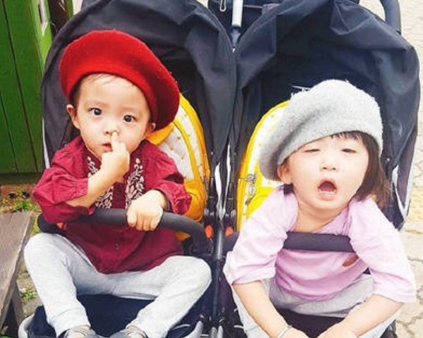 һ��Ů��������Ҳ���� �ʺ�Ů�������������з���ͼƬ