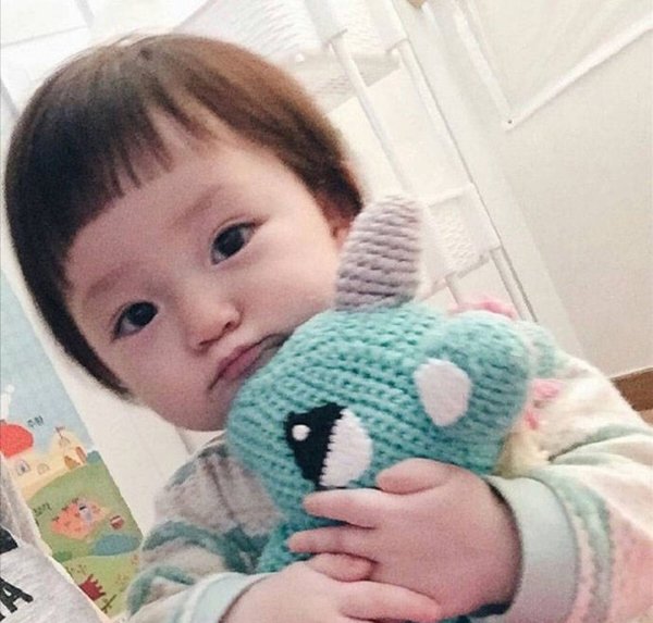 һ��Ů��������Ҳ���� �ʺ�Ů�������������з���ͼƬ