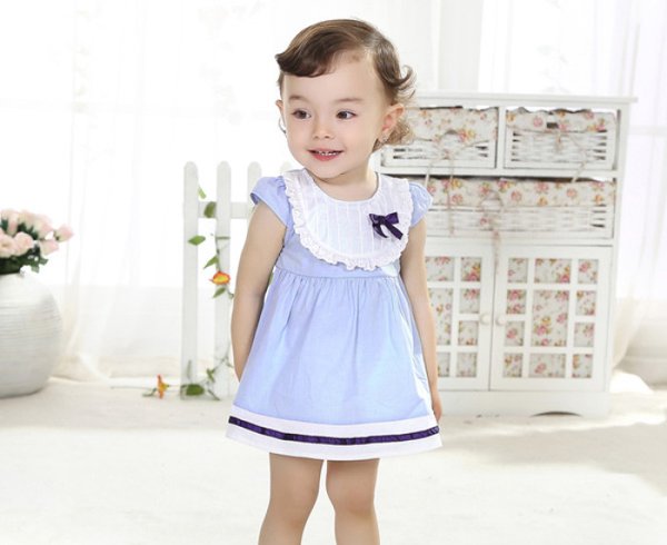 һ��Ů��������Ҳ���� �ʺ�Ů�������������з���ͼƬ