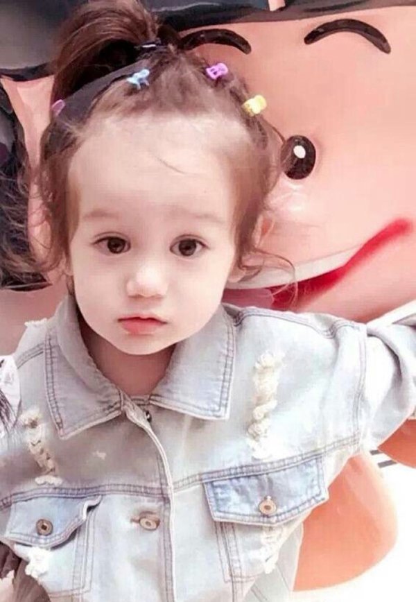 Ůͯ�̷�Ҳ�ɰ� Ů����Ư���̷�����ʾ��