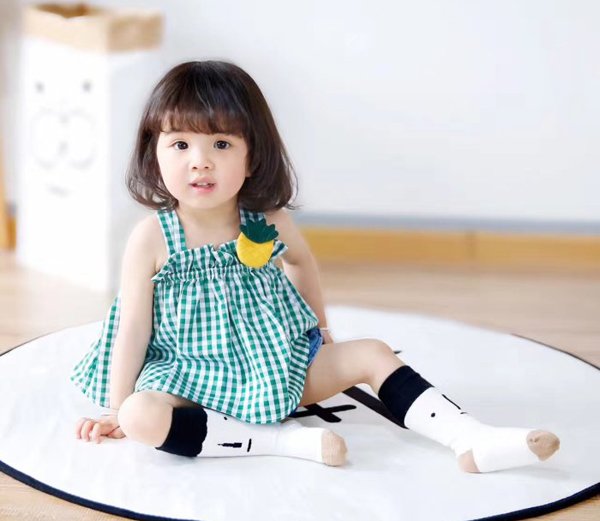 Ůͯ�̷�Ҳ�ɰ� Ů����Ư���̷�����ʾ��