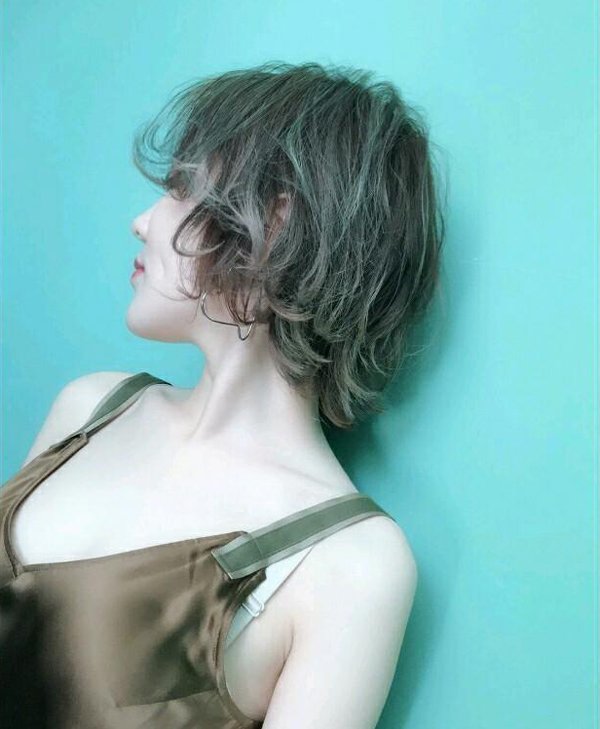 ����̺�߳��ķ��ͺÿ��� 2019Ů���������鷢����