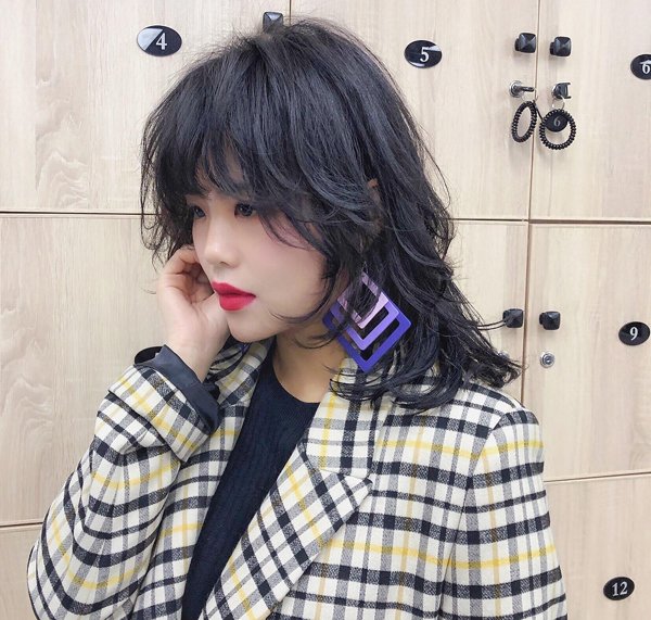 ����̺�߳��ķ��ͺÿ��� 2019Ů���������鷢����