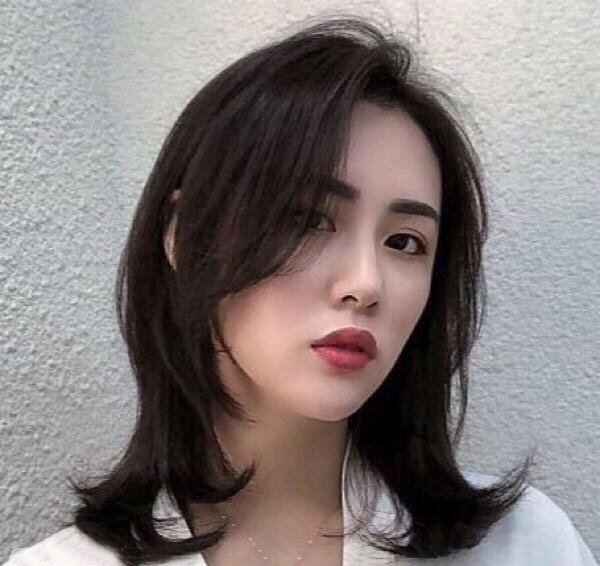 ����̺�߳��ķ��ͺÿ��� 2019Ů���������鷢����