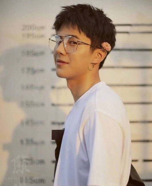 ������ʱ���̷���������˼˵�Լ���С��� ���˧�������������¿������̷���¯��