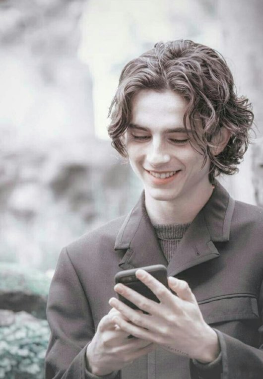 ������ʱ���̷���������˼˵�Լ���С��� ���˧�������������¿������̷���¯��