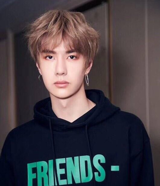 ������ʱ���̷���������˼˵�Լ���С��� ���˧�������������¿������̷���¯��