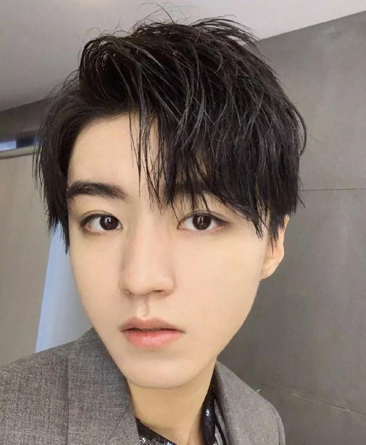 ������ʱ���̷���������˼˵�Լ���С��� ���˧�������������¿������̷���¯��