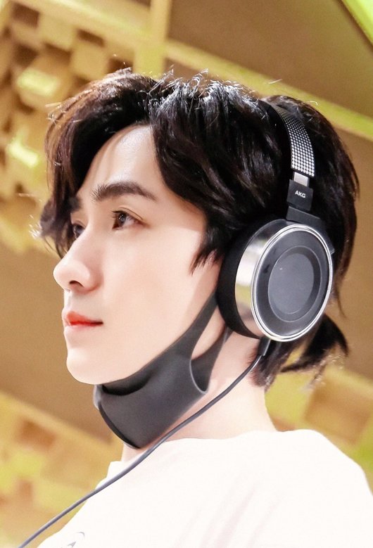 ������ʱ���̷���������˼˵�Լ���С��� ���˧�������������¿������̷���¯��