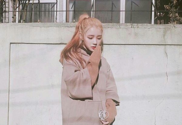 �뻻��ɫ��Ů�������� 2019Ů�����ܻ�ӭ�ķ�ɫ����������