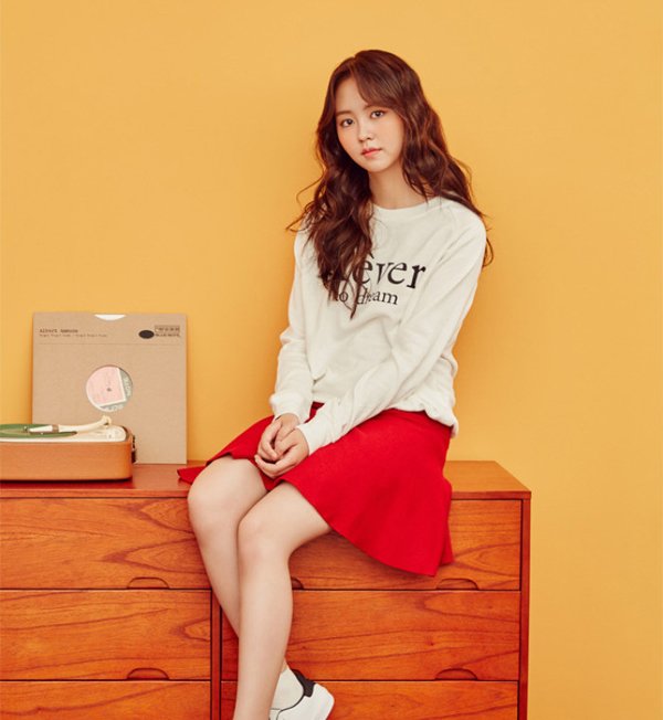 �뻻��ɫ��Ů�������� 2019Ů�����ܻ�ӭ�ķ�ɫ����������