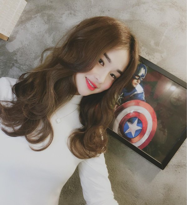 ����ѡ�Ķԣ���ʮ��Ҳ��С��� ����Ů�Լ��仹�����ʵķ��ʹ���Ҫ���