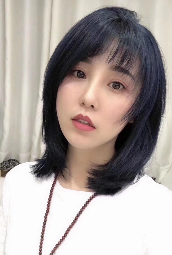 ����ѡ�Ķԣ���ʮ��Ҳ��С��� ����Ů�Լ��仹�����ʵķ��ʹ���Ҫ���