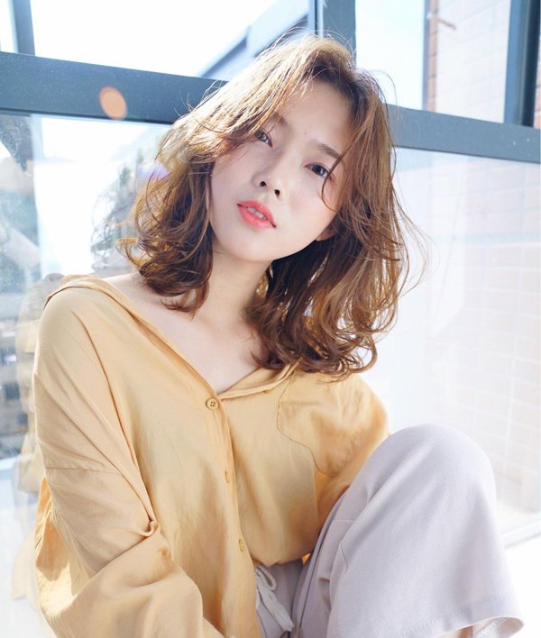 ����ѡ�Ķԣ���ʮ��Ҳ��С��� ����Ů�Լ��仹�����ʵķ��ʹ���Ҫ���