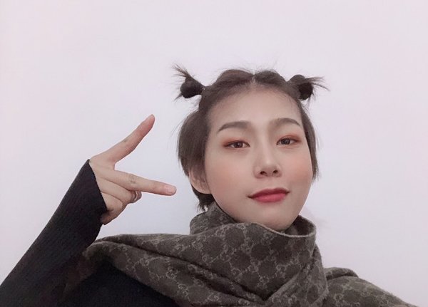 ��˵��ֵ�ߵ�С�����궼ѡ���̷� 2019Ů�����³��̷����ַ����