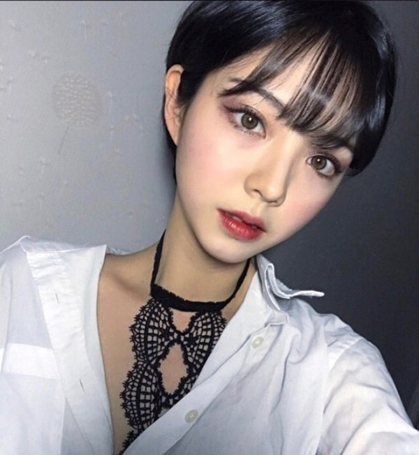 ��˵��ֵ�ߵ�С�����궼ѡ���̷� 2019Ů�����³��̷����ַ����