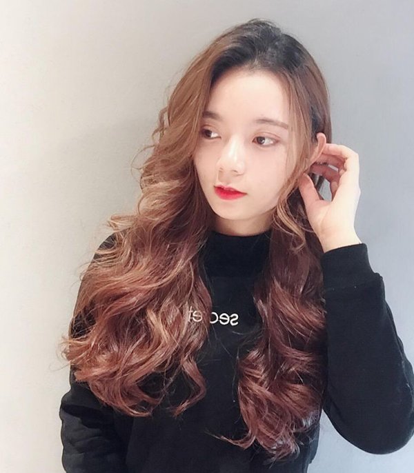 ����������������ܼ�Ԧ �����ˣ��������ĳ�����������ϲ����