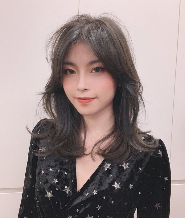 ����������������ܼ�Ԧ �����ˣ��������ĳ�����������ϲ����