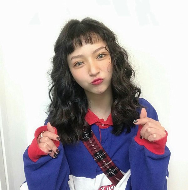 ����������������ܼ�Ԧ �����ˣ��������ĳ�����������ϲ����