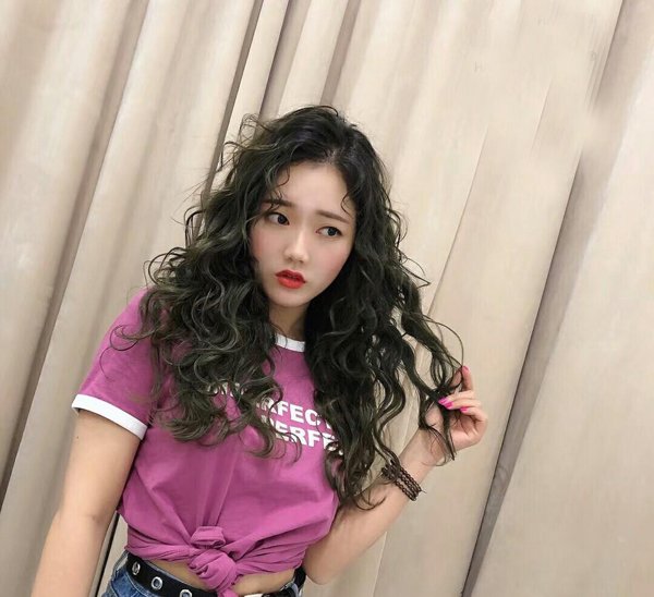 ����������������ܼ�Ԧ �����ˣ��������ĳ�����������ϲ����