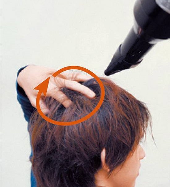 �����̷����߷ֿ����� �����Լ���ͷ������ѧ�᲻����ź��