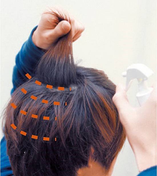 �����̷����߷ֿ����� �����Լ���ͷ������ѧ�᲻����ź��