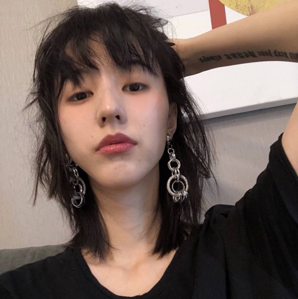 ���˵Ķ̷�����Ҳ����Ľ 2019�����еĶ��̷�˭��˭��