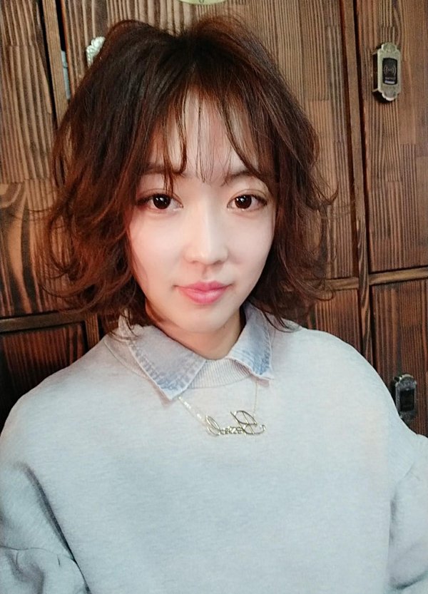 ���˵Ķ̷�����Ҳ����Ľ 2019�����еĶ��̷�˭��˭��