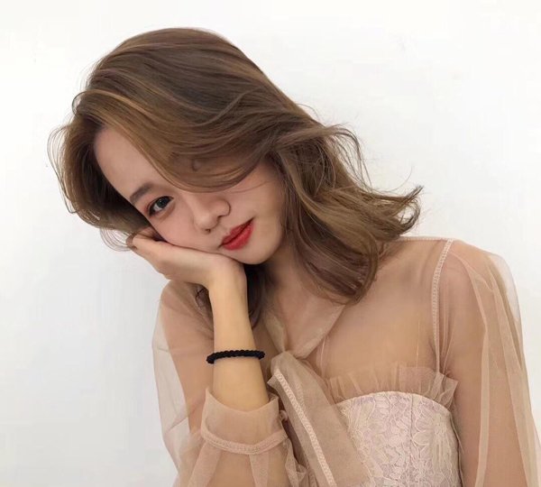 ���˵Ķ̷�����Ҳ����Ľ 2019�����еĶ��̷�˭��˭��